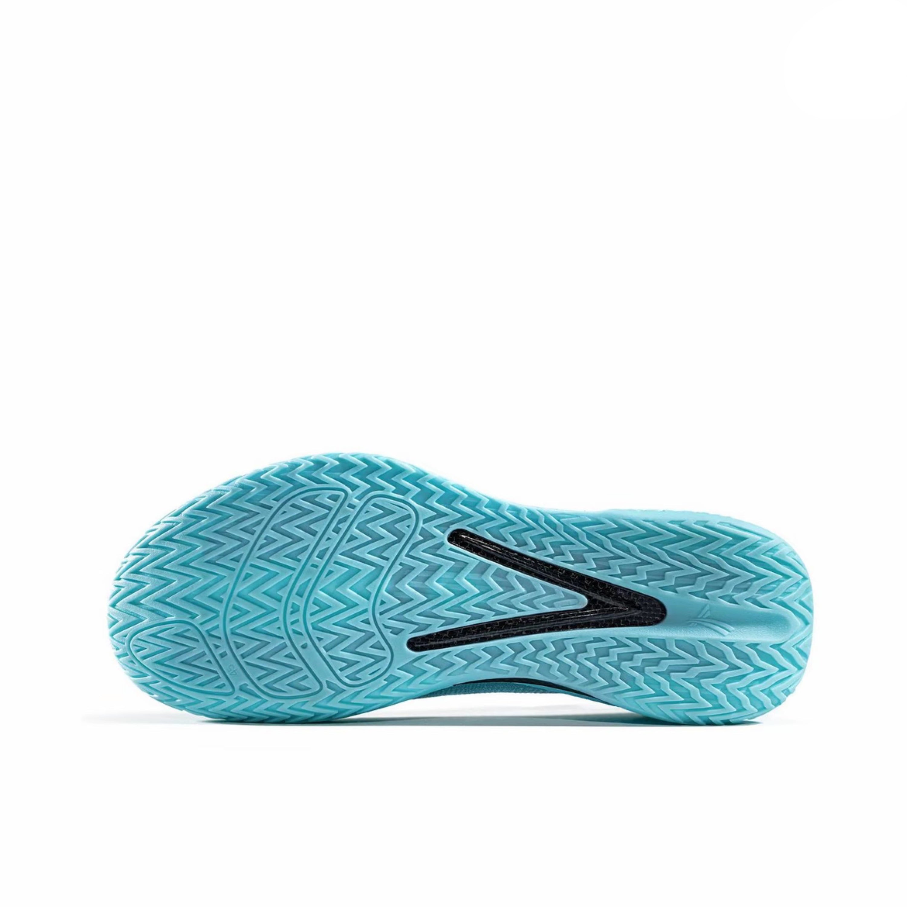 VOLANTI 911 ROCKET AIR "NEPTUNE BLUE"