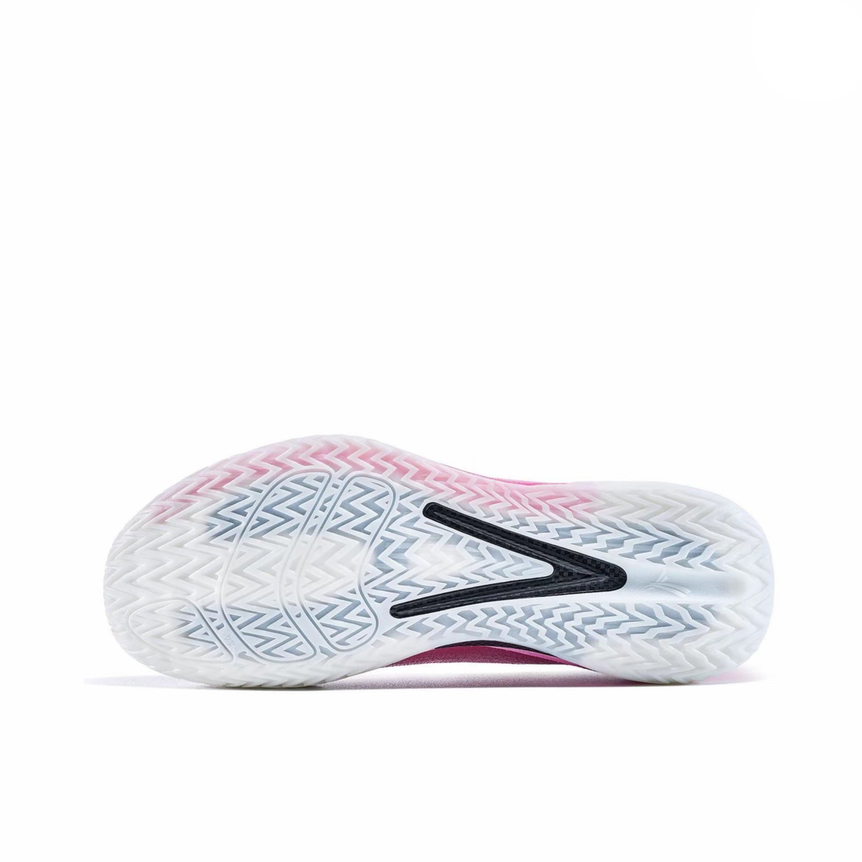 VOLANTI 911 ROCKET AIR "PINK"