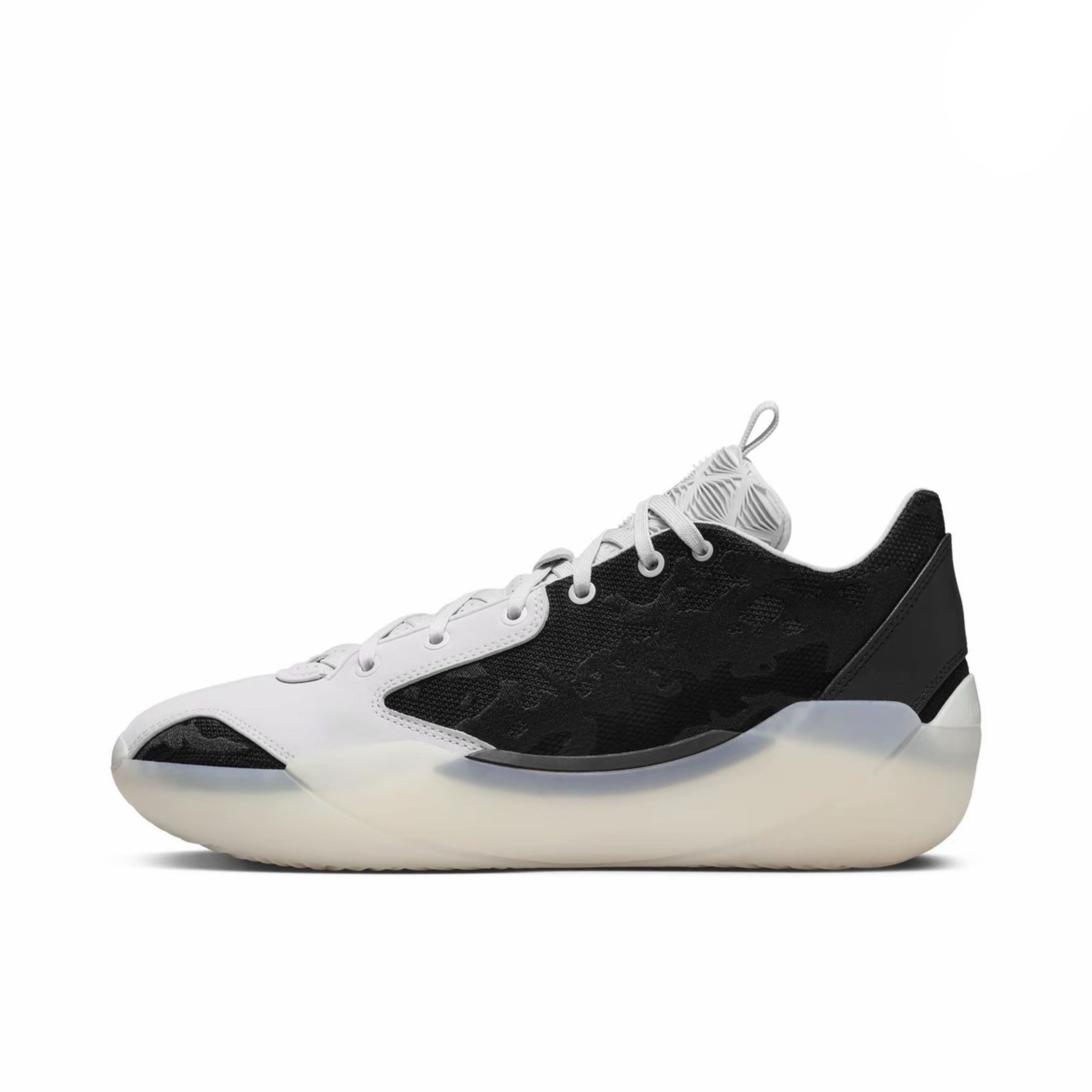 NIKE AIR JORDAN 39 "BARONS"