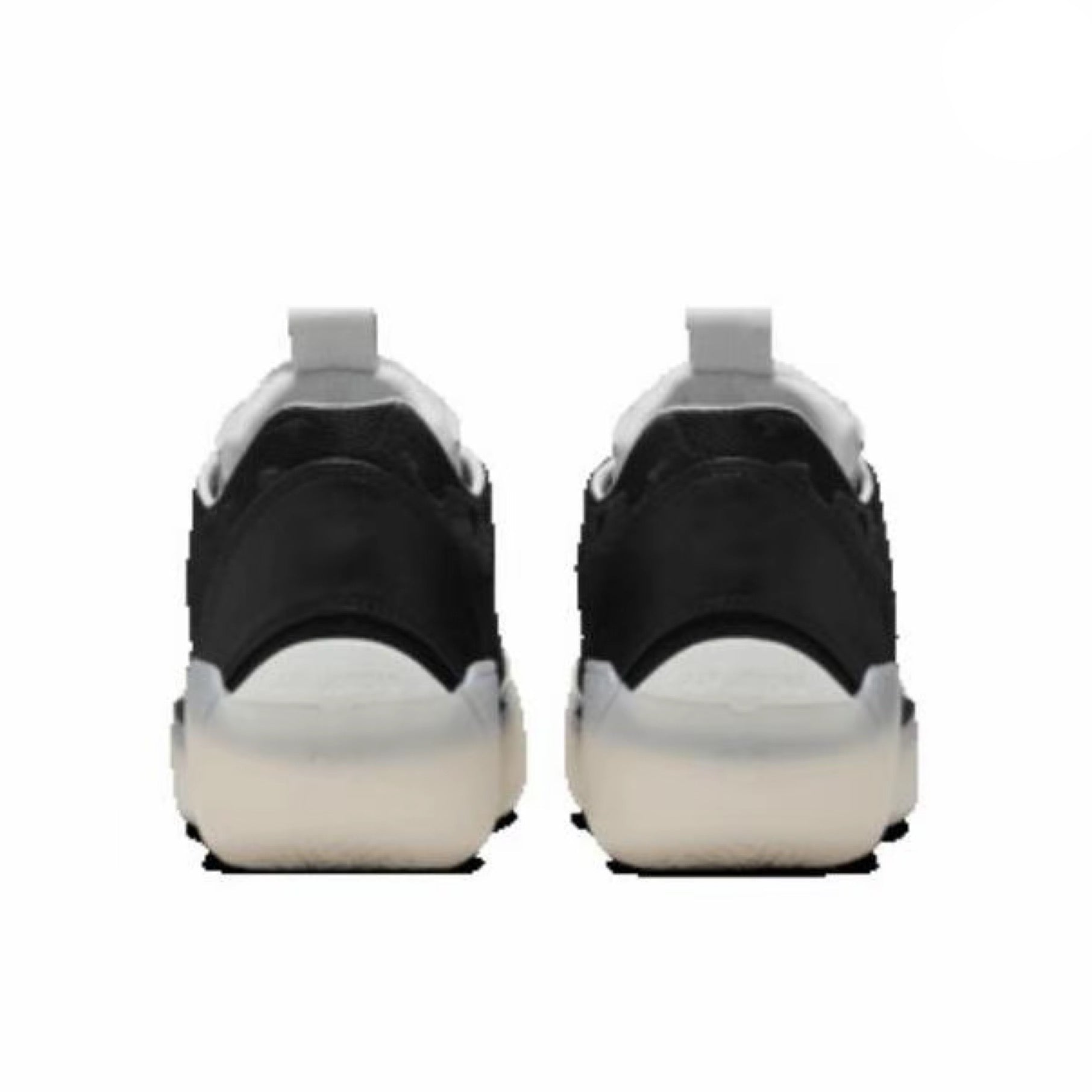NIKE AIR JORDAN 39 "BARONS"