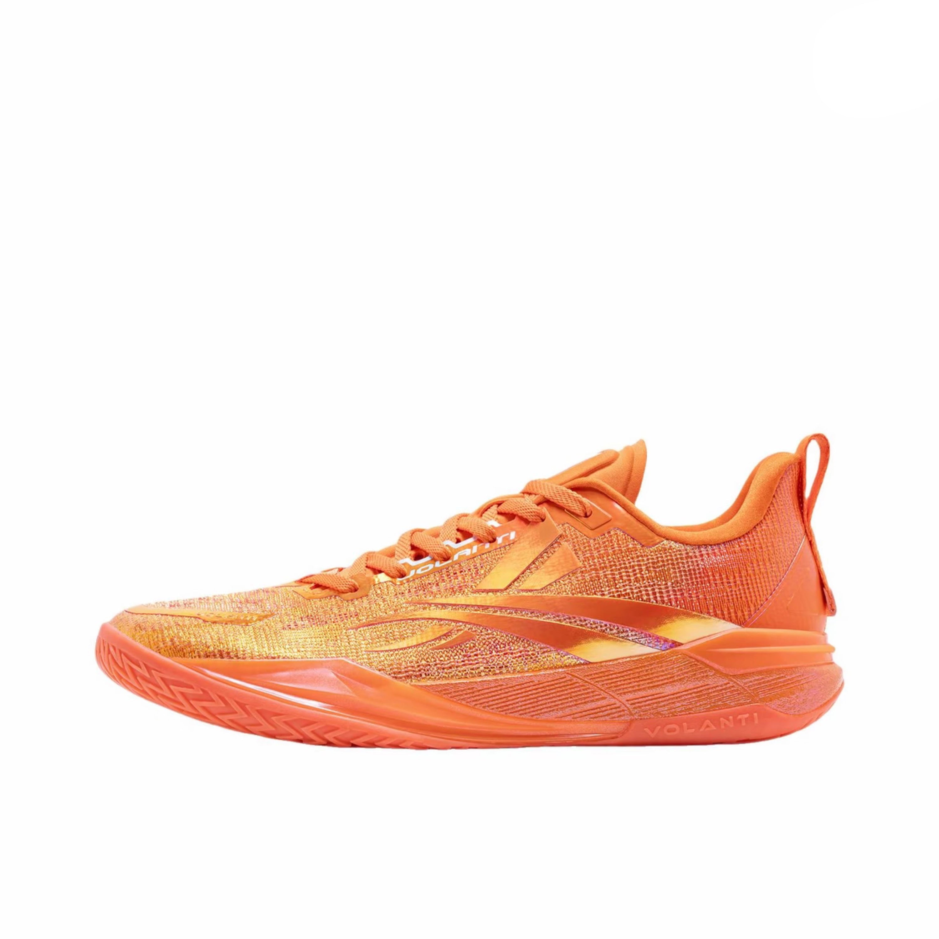 VOLANTI 911 ROCKET AIR "MARS"