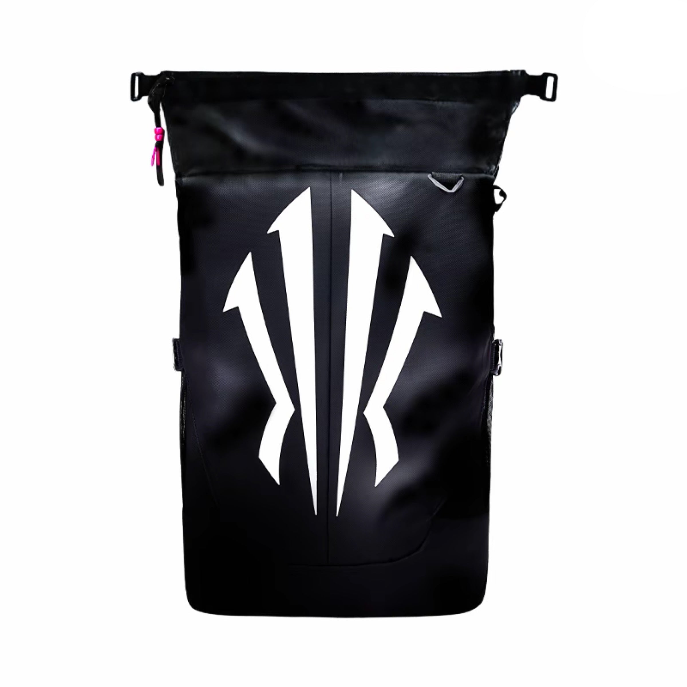 ANTA KAI SERIES PU RAINBOW BACKPACK