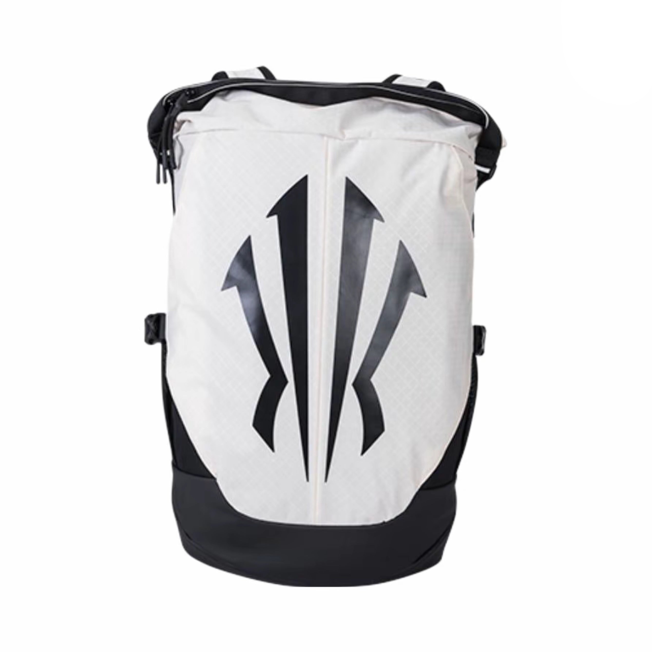 ANTA KAI SERIES PU RAINBOW BACKPACK