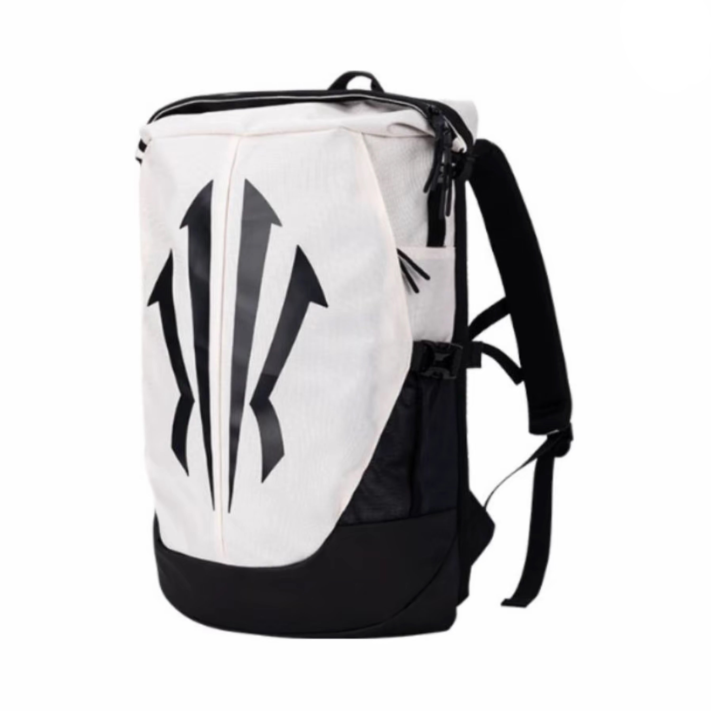 ANTA KAI SERIES PU RAINBOW BACKPACK
