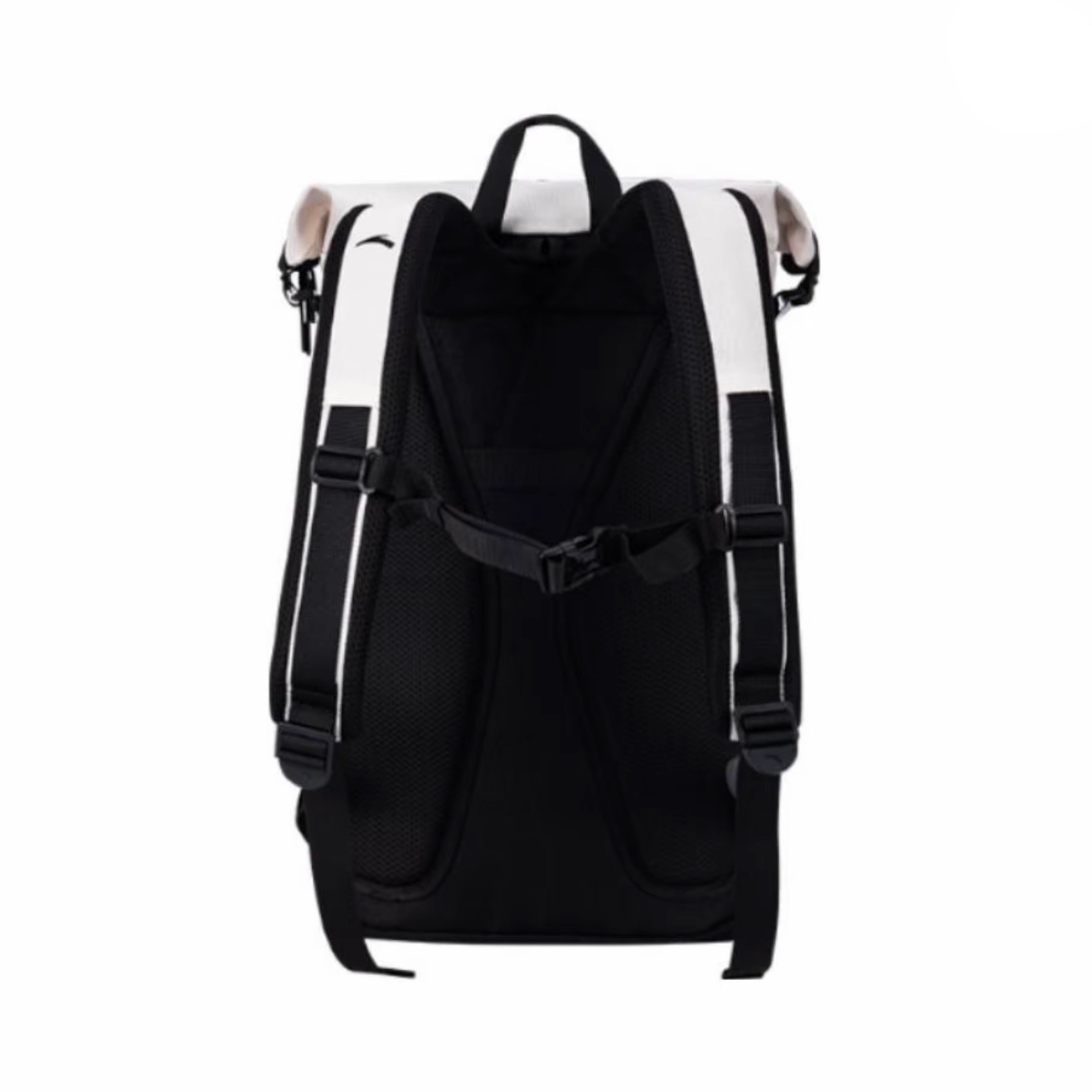 ANTA KAI SERIES PU RAINBOW BACKPACK