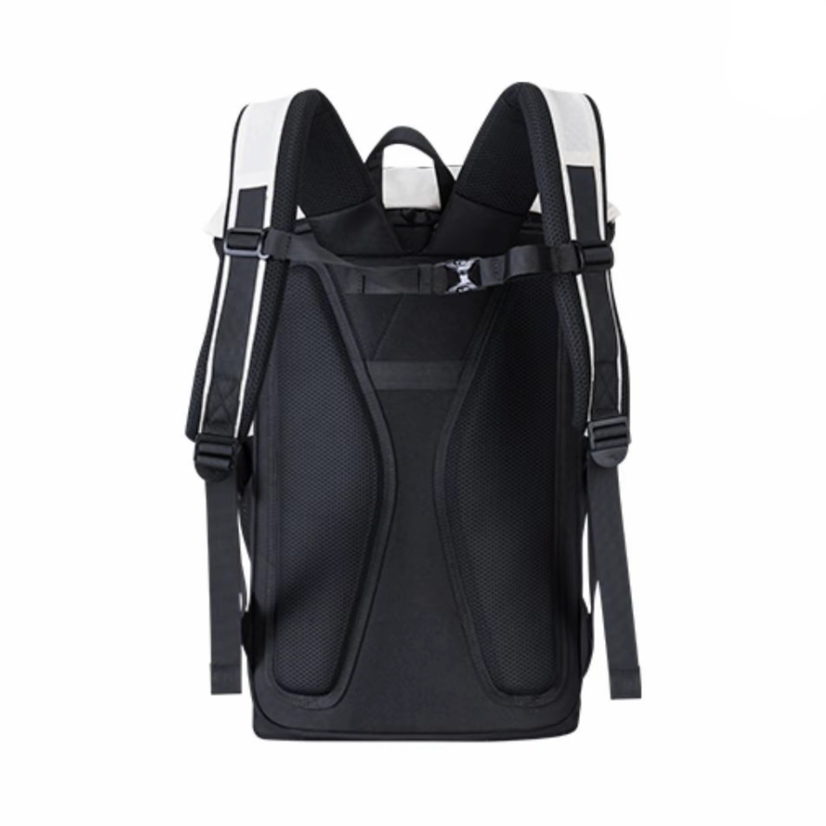 ANTA KAI SERIES PU RAINBOW BACKPACK