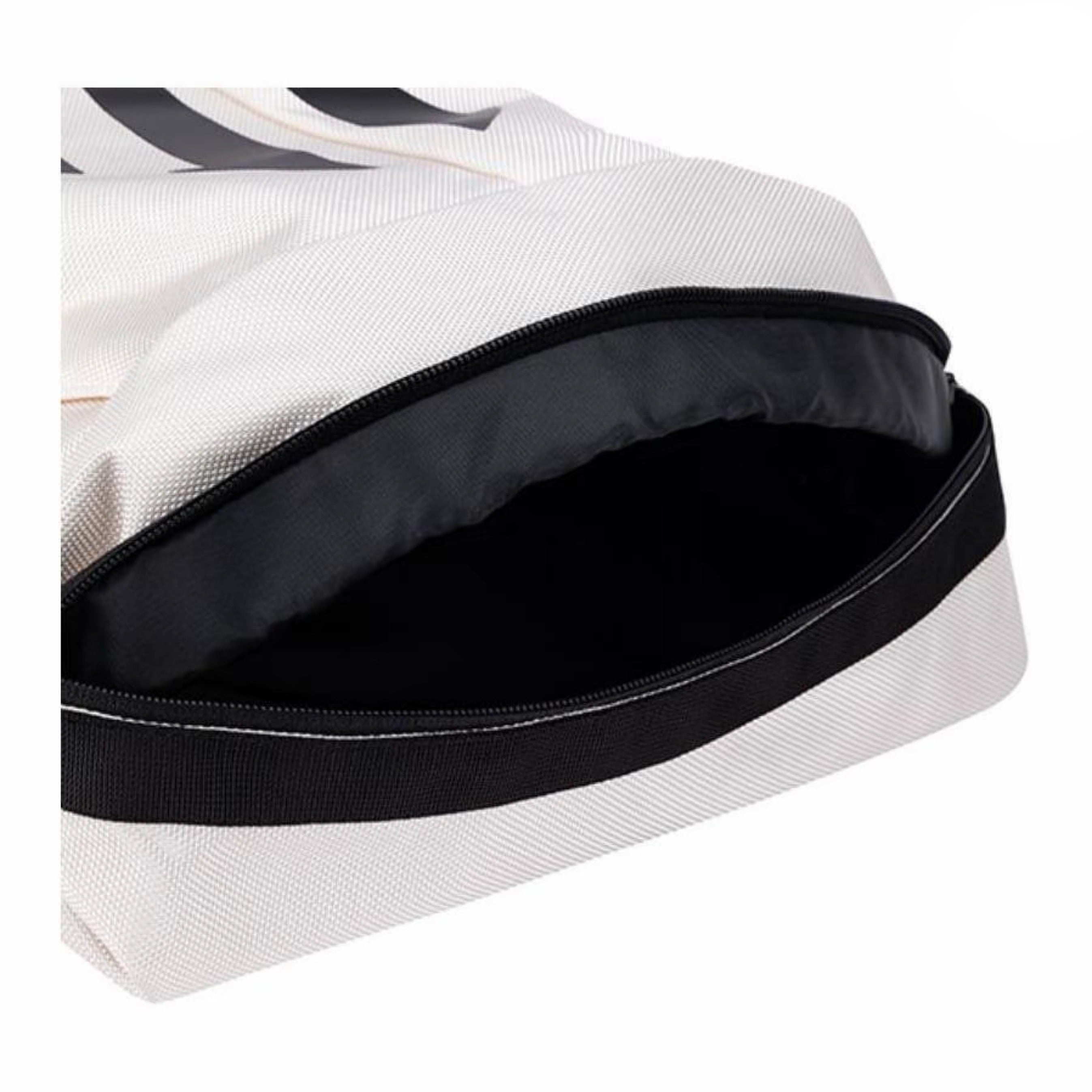 ANTA KAI SERIES PU RAINBOW BACKPACK