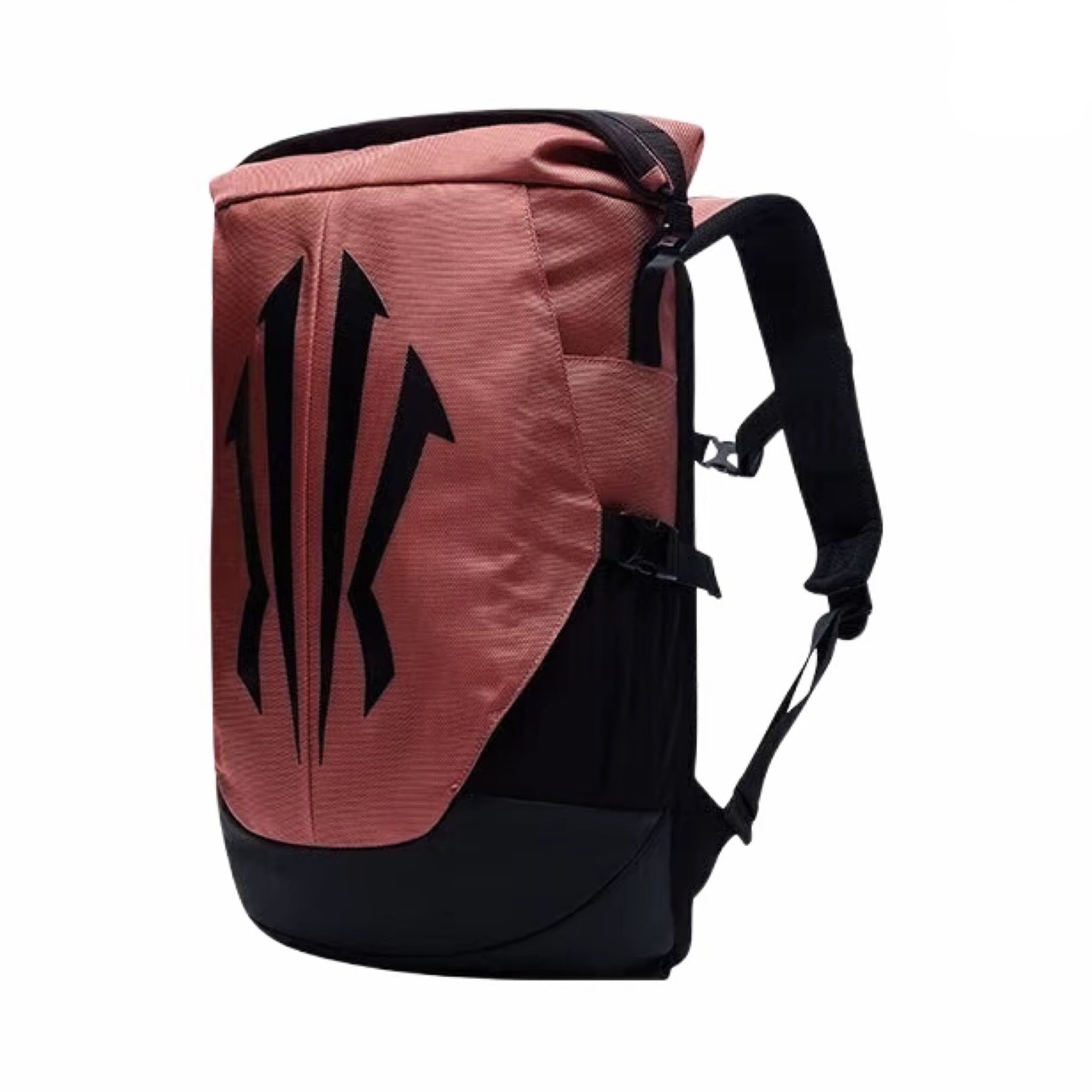 ANTA KAI SERIES PU RAINBOW BACKPACK