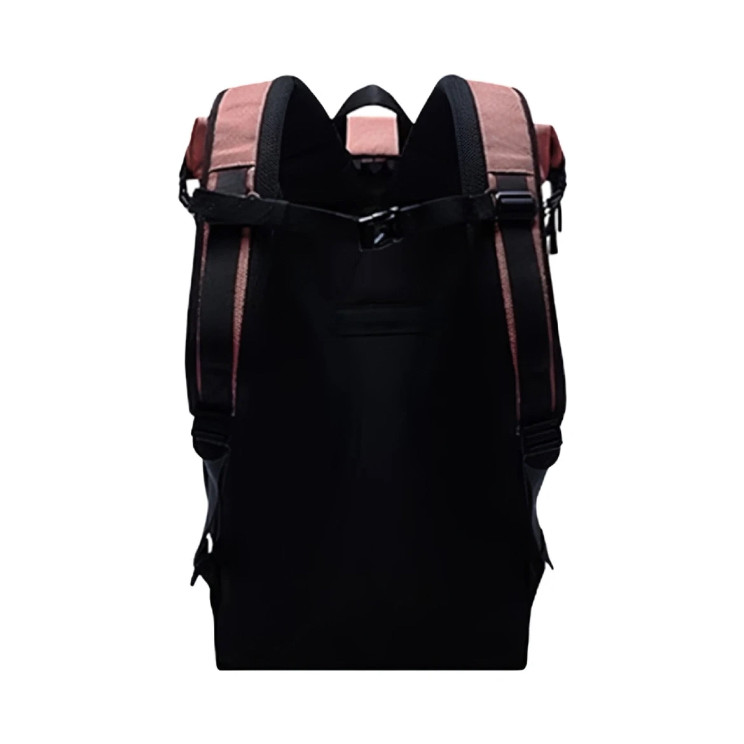 ANTA KAI SERIES PU RAINBOW BACKPACK