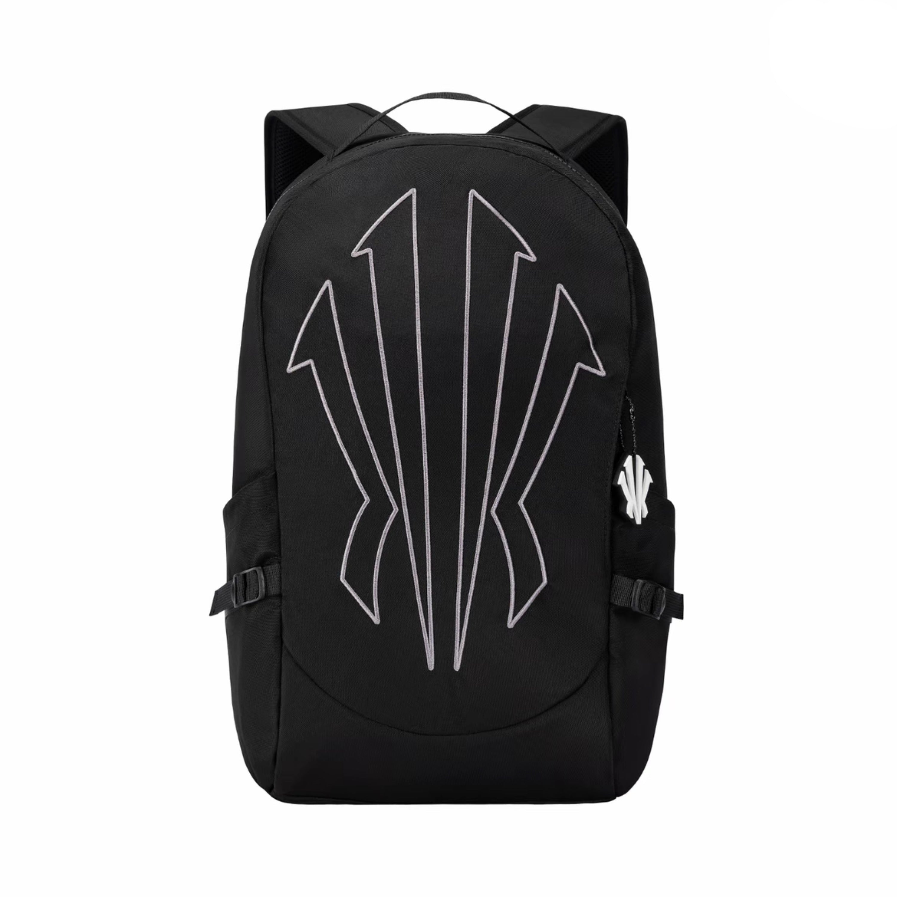 ANTA KAI BIG LOGO BACK PACK
