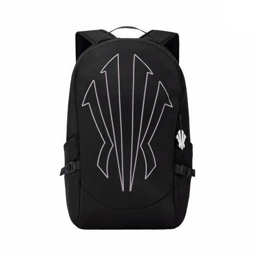 ANTA KAI BIG LOGO BACK PACK