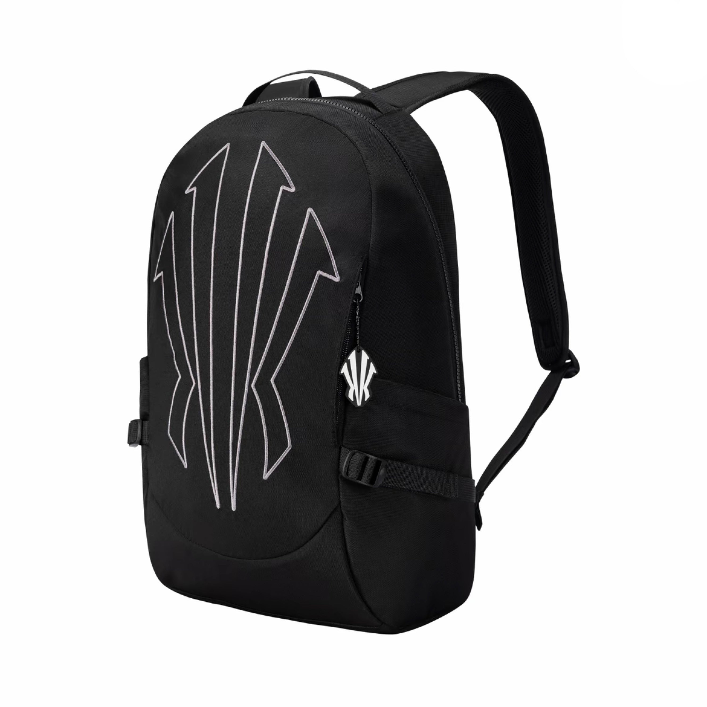 ANTA KAI BIG LOGO BACK PACK