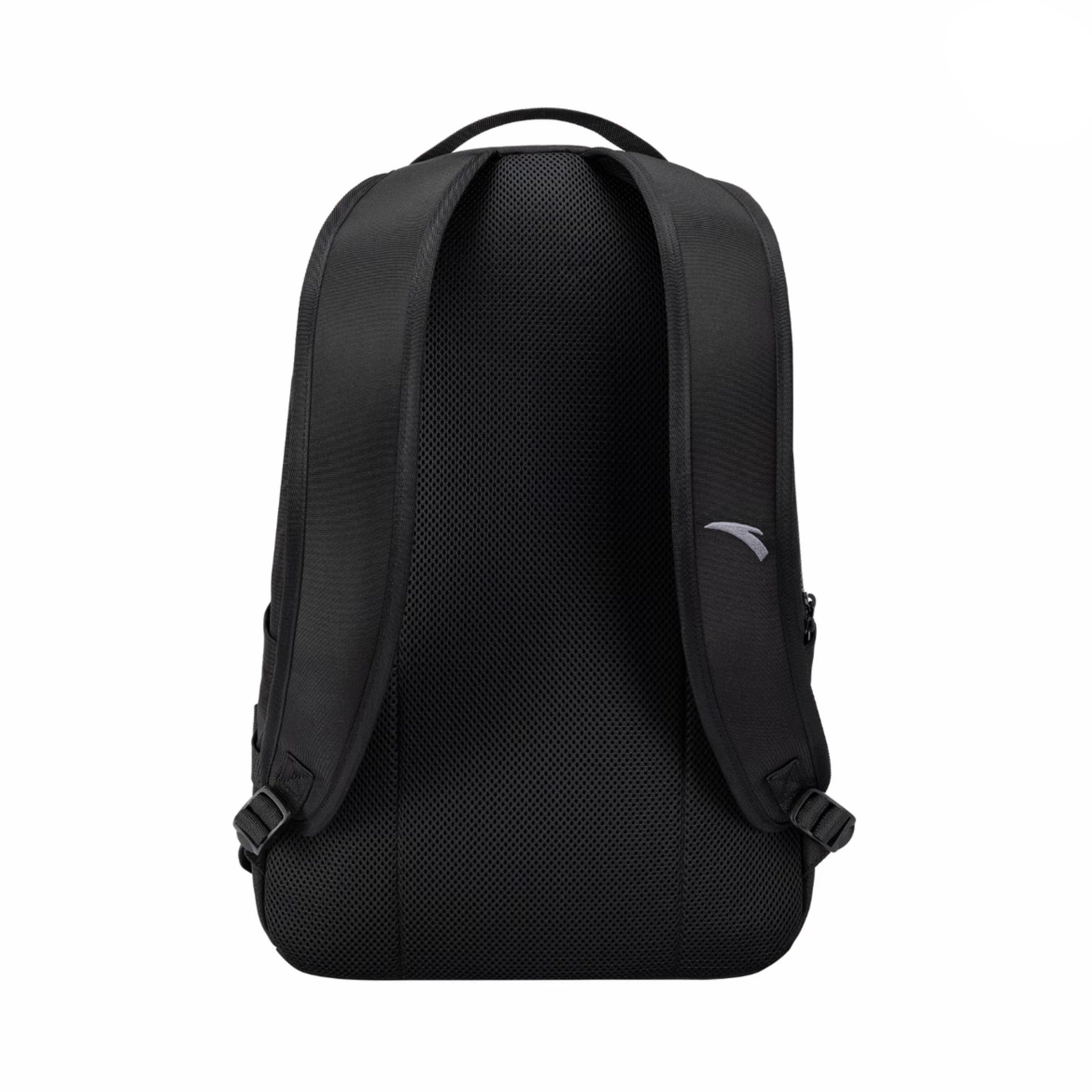 ANTA KAI BIG LOGO BACK PACK