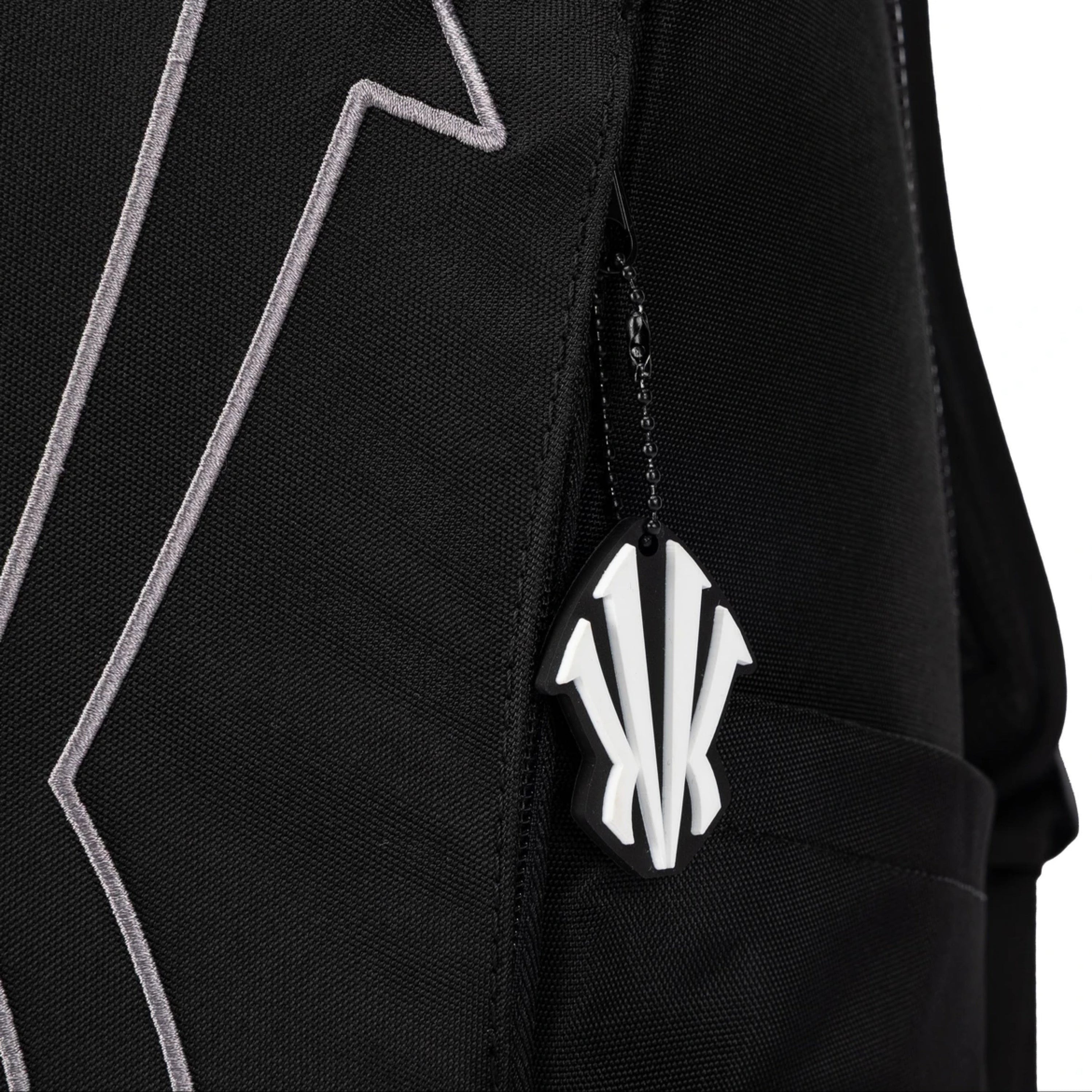 ANTA KAI BIG LOGO BACK PACK