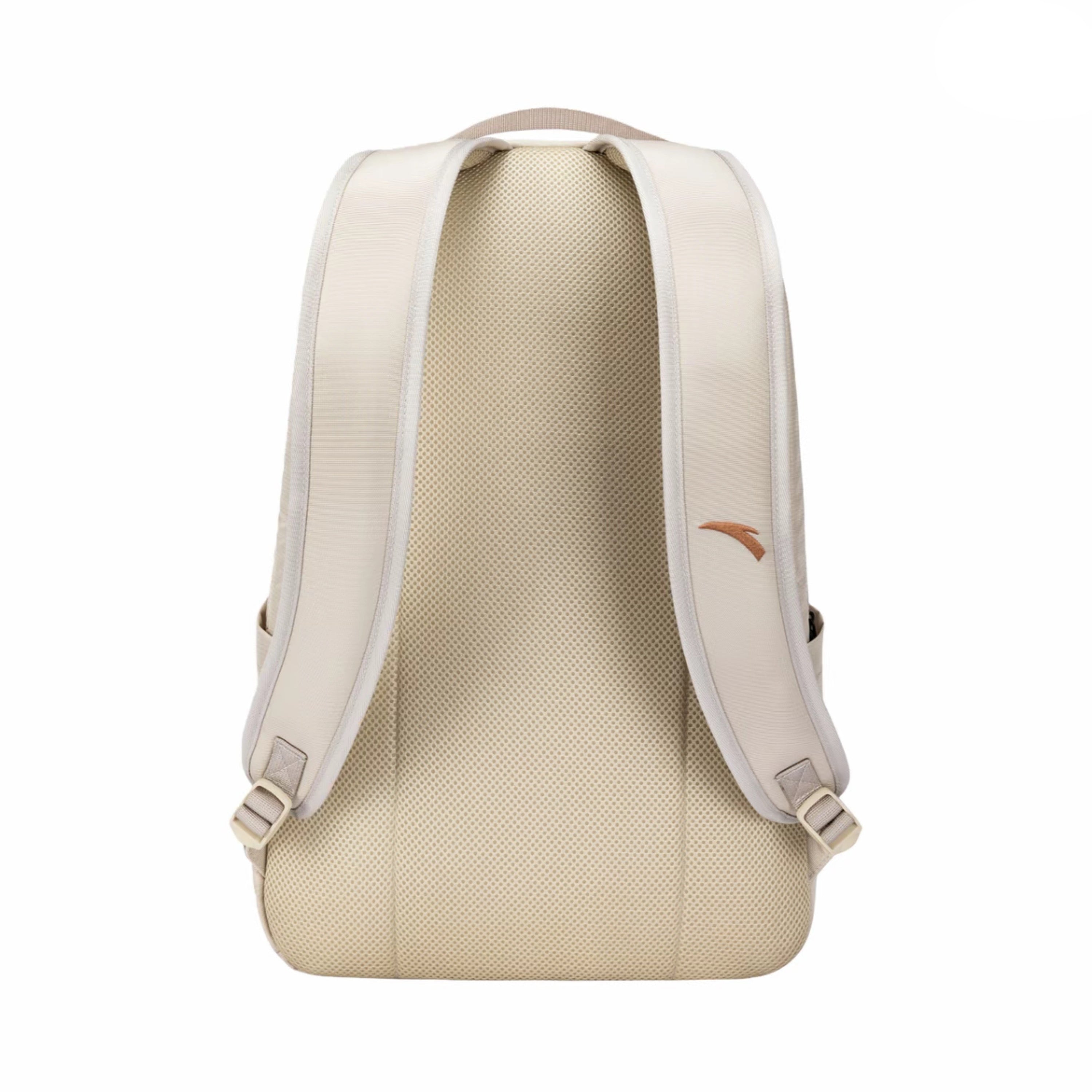 ANTA KAI BIG LOGO BACK PACK