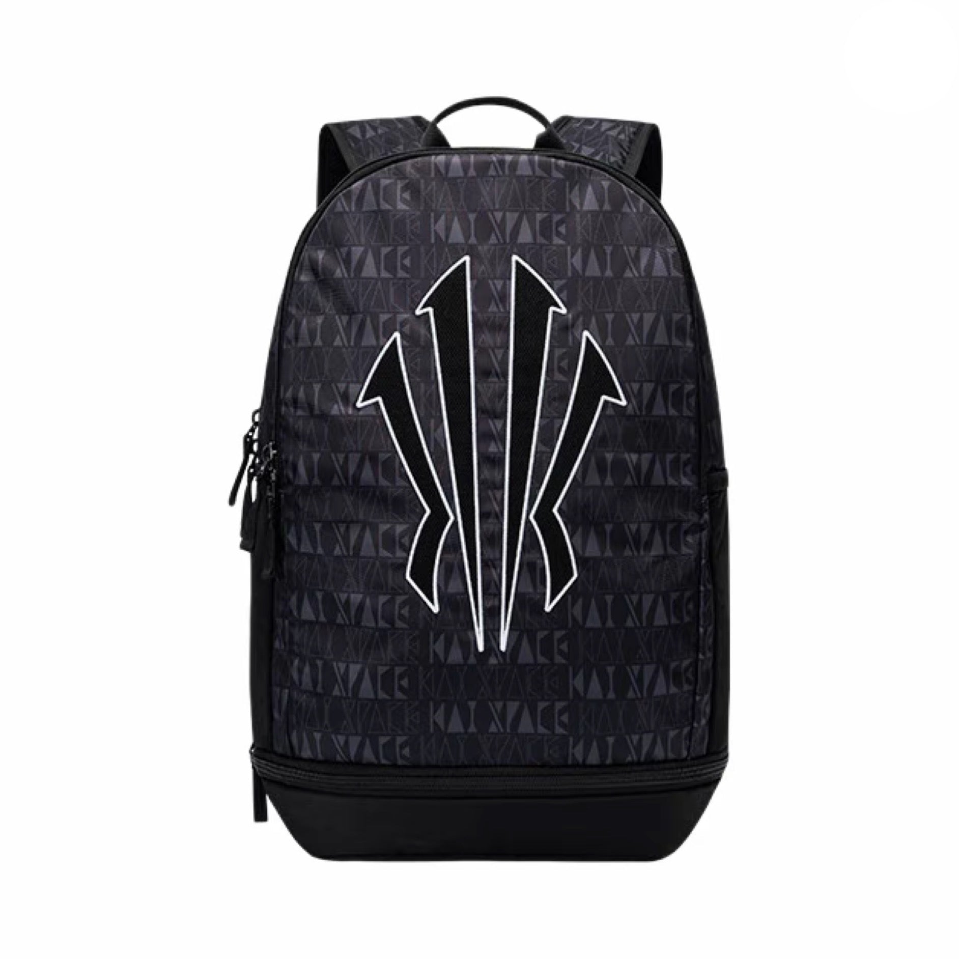 ANTA KAI / KYRIE IRVING SERIES SPORTS BACKPACK