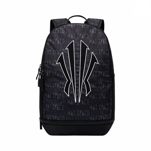 ANTA KAI / KYRIE IRVING SERIES SPORTS BACKPACK