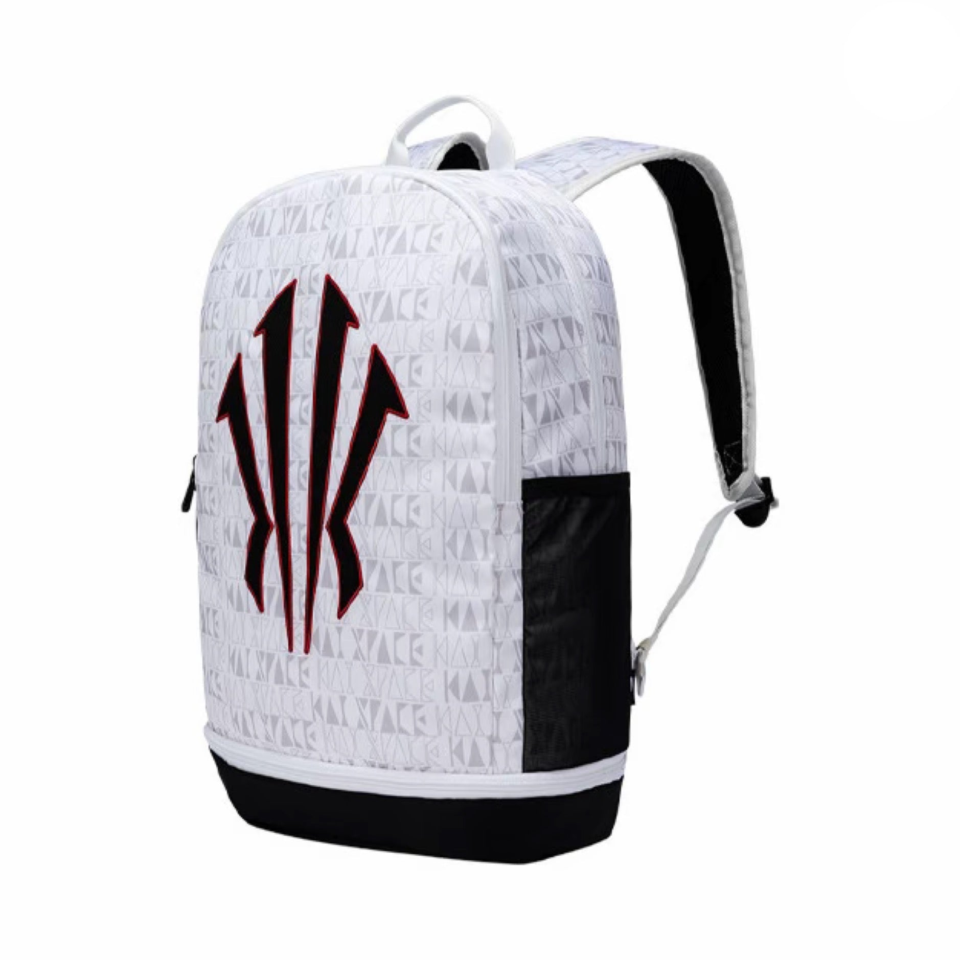 ANTA KAI / KYRIE IRVING SERIES SPORTS BACKPACK