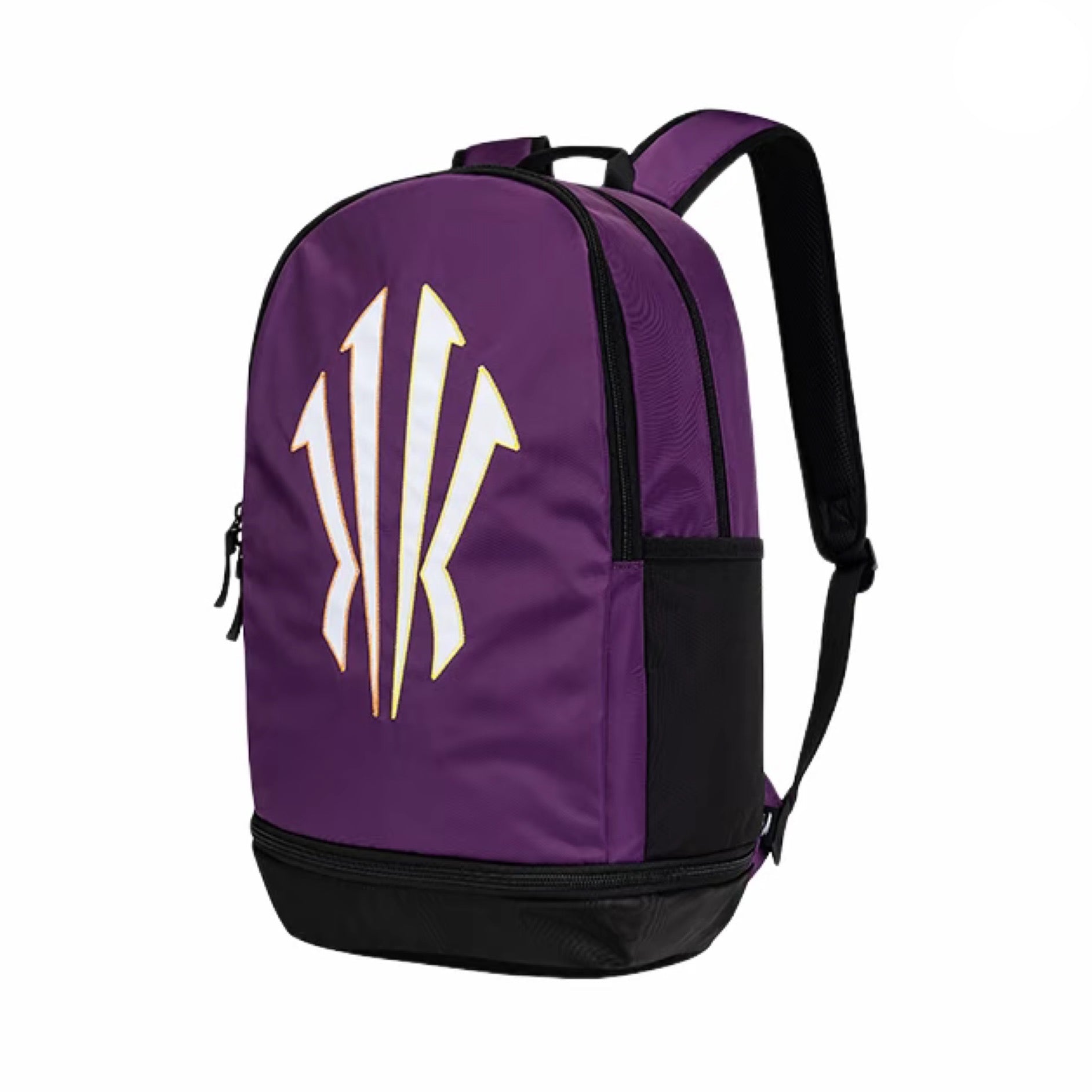 ANTA KAI / KYRIE IRVING SERIES SPORTS BACKPACK