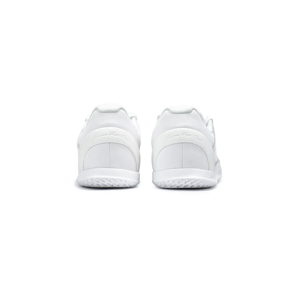 SPO Player 1 Plus "Pure 2.0"