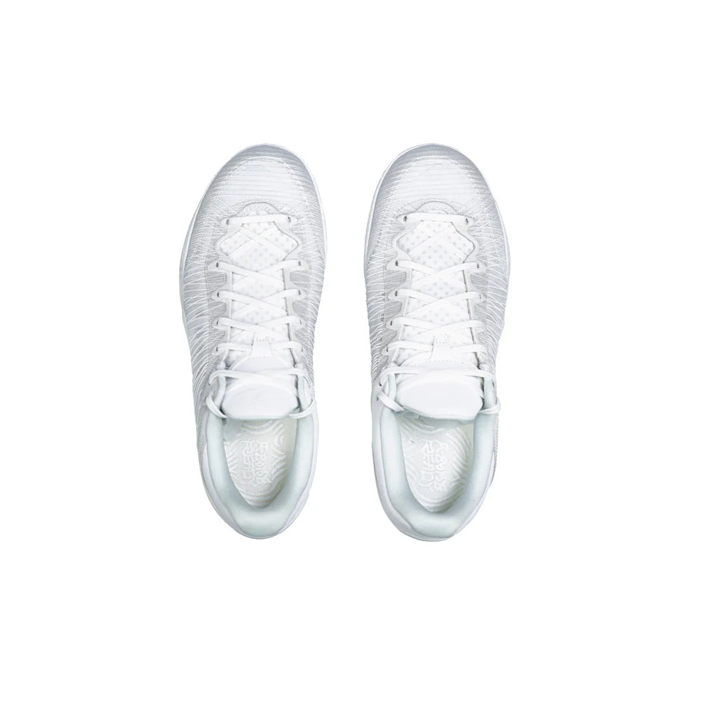 SPO Player 1 Plus "Pure 2.0"