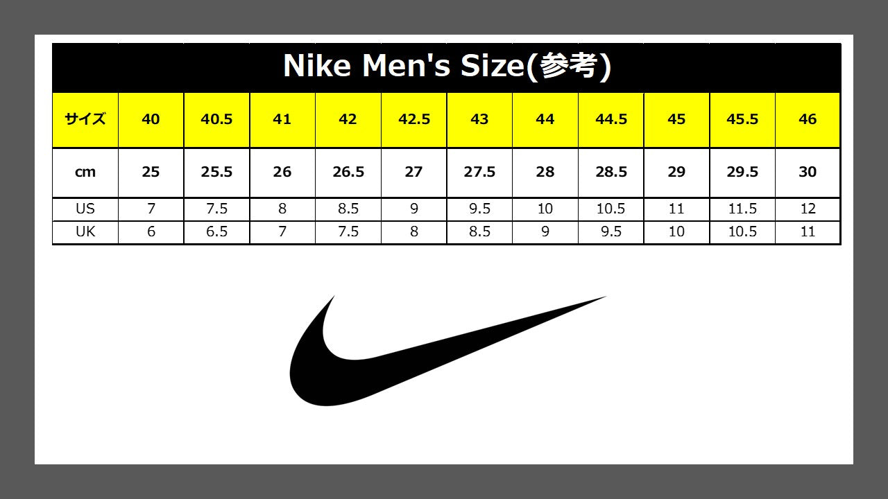 Nike Ja3 "Price of Admission"