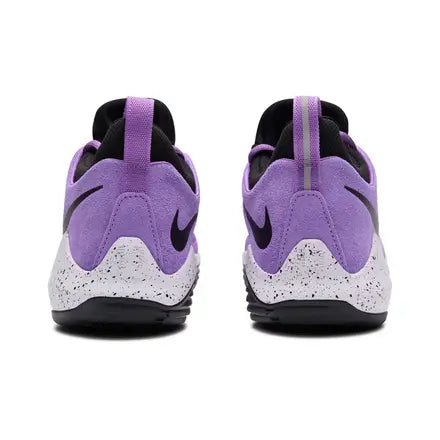 Nike PG 1 "Bright Violet"