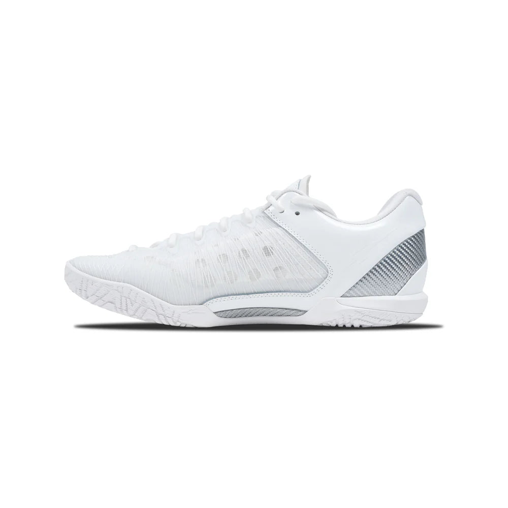SPO Player 1.5 "Pure”