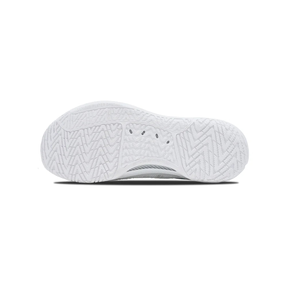 SPO Player 1.5 "Pure”