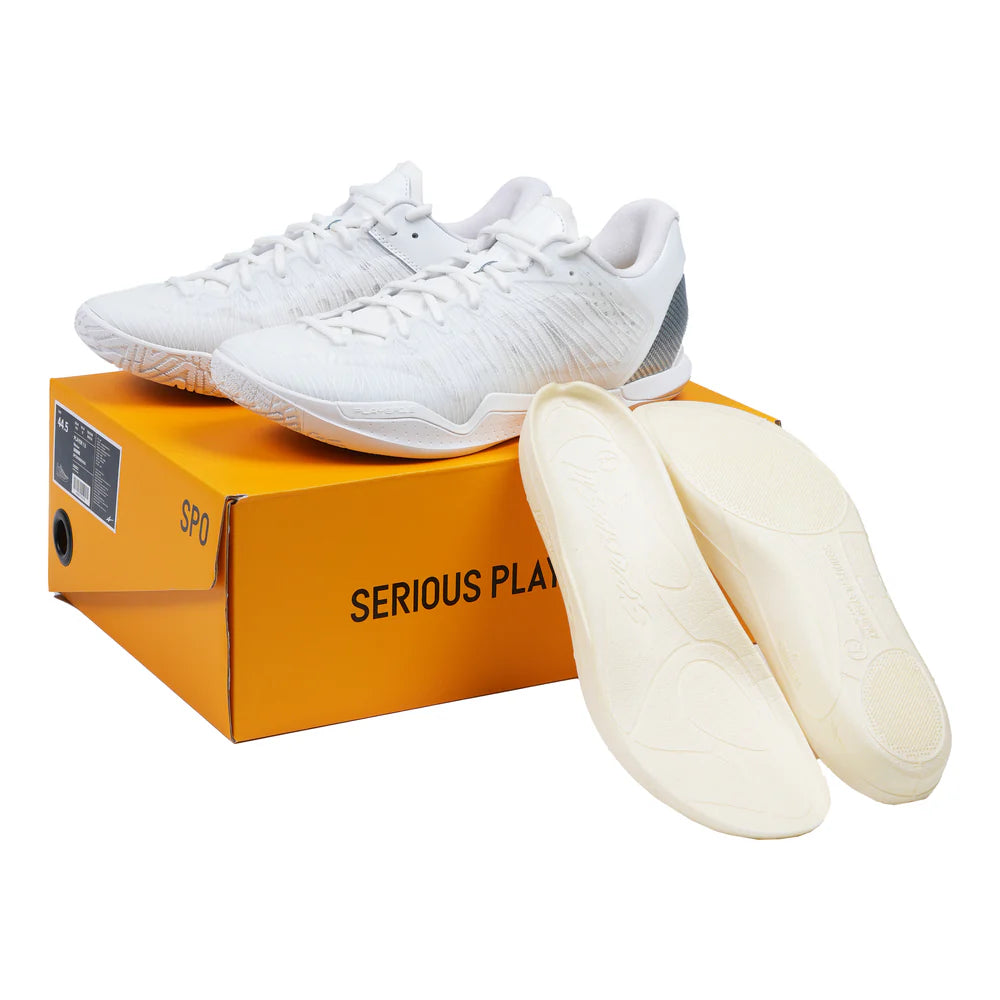 SPO Player 1.5 "Pure”