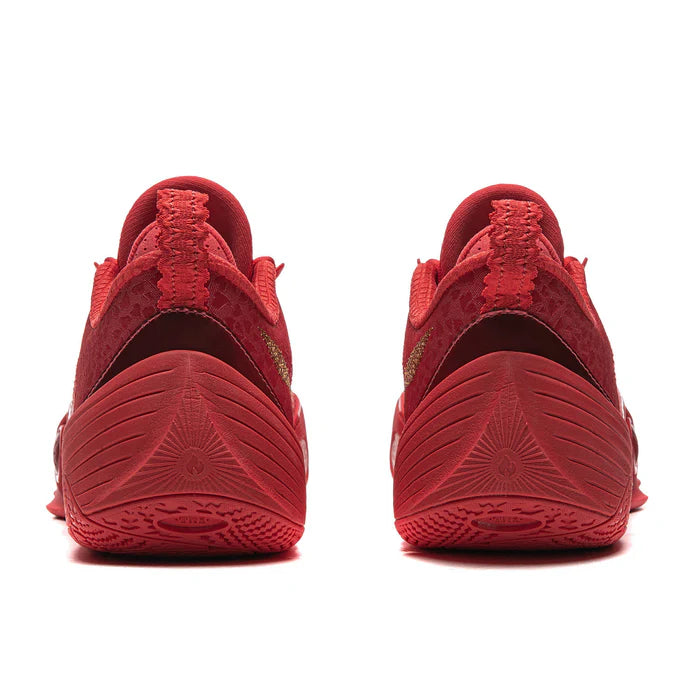 Li-Ning Wade All city 14 ”College"