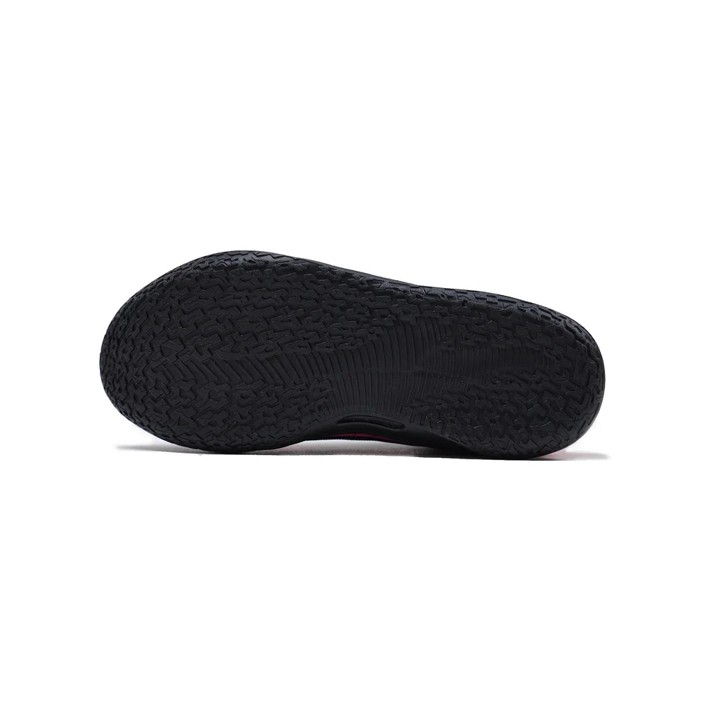 SPO Game1 Hi "Hater"